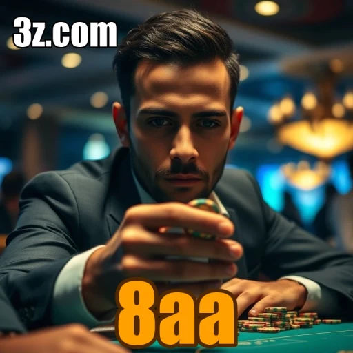 Cartões Incríveis no 8aa: Conheça as Novidades