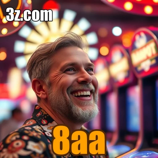 Jogos Populares no 8aa: Conexão e Diversão em Cada Clique