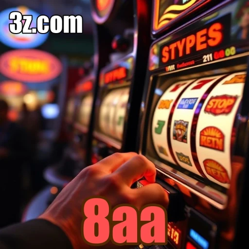 A Magia do RPG no 8aa: Aventura e Comunidade