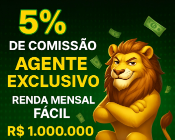 8aa Agente Exclusivo