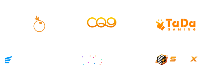 8aa Cassino de Jogos Brasil