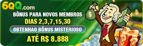 8aa Compartilhar