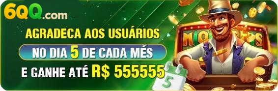 8aa Giros Grátis