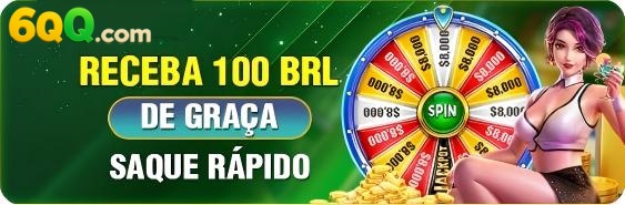 8aa Comissão